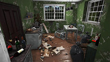 Carica l'immagine nel visualizzatore di Gallery, House Flipper: Der Renovierungs-Simulator - PC (64-Bit) [Edizione: Germania]