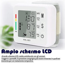 Carica l'immagine nel visualizzatore di Gallery, 4