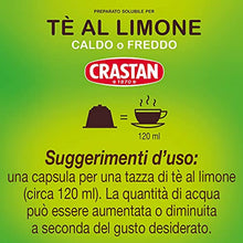 Carica l'immagine nel visualizzatore di Gallery, 3