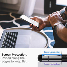 Carica l'immagine nel visualizzatore di Gallery, Spigen Cover Samsung Galaxy A51 Rugged Armor Progettato per Galaxy... - Ilgrandebazar