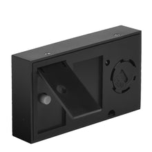 Carica l'immagine nel visualizzatore di Gallery, Mini Indoor Casa Interno Digitale Termometro Igrometro Misuratore di... - Ilgrandebazar