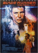 Carica l'immagine nel visualizzatore di Gallery, Blade Runner - The Final Cut (4K+Br) - Ilgrandebazar