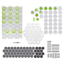 Carica l'immagine nel visualizzatore di Gallery, Ravensburger Gravitrax Starter Kit - Gioco Logico-Creativo - 8 anni + - Ilgrandebazar