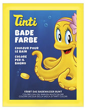 Carica l'immagine nel visualizzatore di Gallery, Tinti- Colori per Il Bagno, 20000085 - Ilgrandebazar