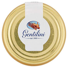Carica l'immagine nel visualizzatore di Gallery, 4