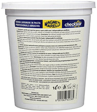 Carica l'immagine nel visualizzatore di Gallery, Magneti Marelli 099996001000 Pasta Lavamani, 1L