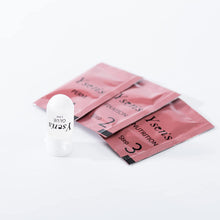 Carica l'immagine nel visualizzatore di Gallery, Yen's Kit Permanente per Ciglia lash lift kit for salon