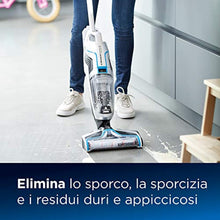 Carica l'immagine nel visualizzatore di Gallery, 2