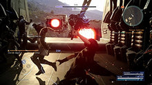 Carica l'immagine nel visualizzatore di Gallery, Final Fantasy Xv (Day 1 Edition)