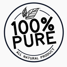 Carica l'immagine nel visualizzatore di Gallery, Olio Intensivo Anti cellulite Dimagrante 100% Naturale con Oli 250 ml - Ilgrandebazar