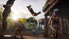 Carica l'immagine nel visualizzatore di Gallery, Assassin'S Creed Odyssey - PlayStation 4