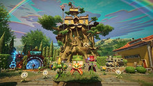 Carica l'immagine nel visualizzatore di Gallery, Plants vs Zombies: Garden Warfare 2 - PlayStation 4
