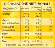 Carica l'immagine nel visualizzatore di Gallery, 4