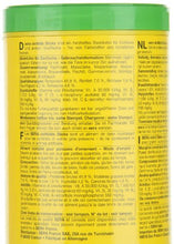 Carica l'immagine nel visualizzatore di Gallery, sera Mangime in Sticks, Cichlids Sticks - 1000 ml - Ilgrandebazar