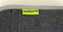 Carica l'immagine nel visualizzatore di Gallery, Sakura SS5232 Organiser per Bagagliaio, S S