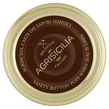 Carica l'immagine nel visualizzatore di Gallery, Agrisicilia Marmellata di Mandarini Sicilia - 360 g