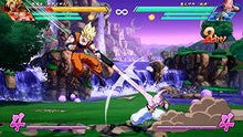 Carica l'immagine nel visualizzatore di Gallery, Dragon Ball Fighterz - Nintendo Switch