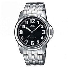 Carica l'immagine nel visualizzatore di Gallery, Orologio da Uomo Casio H5MTP-1260PD-1BEF - Ilgrandebazar