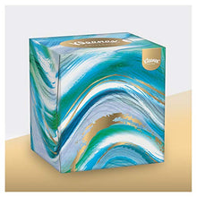 Carica l'immagine nel visualizzatore di Gallery, Kleenex Collection Box Fazzoletti, 12 Scatole da 56 Pezzi - Ilgrandebazar