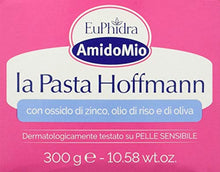 Carica l'immagine nel visualizzatore di Gallery, 1