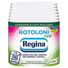 Carica l'immagine nel visualizzatore di Gallery, 0