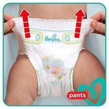 Carica l'immagine nel visualizzatore di Gallery, Pampers pannolini, misura 4, 172 9 – 15 kg, risparmio confezione... - Ilgrandebazar