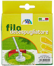 Carica l'immagine nel visualizzatore di Gallery, 1