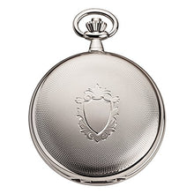 Carica l'immagine nel visualizzatore di Gallery, REGENT P-36 - Orologio da tasca