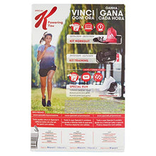 Carica l'immagine nel visualizzatore di Gallery, Kellogg's Special K Classic - 500 g