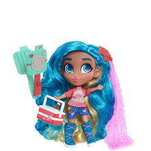 Carica l'immagine nel visualizzatore di Gallery, JP Hairdorables, Bambola per Bambine Dolls Series 3 - Ilgrandebazar