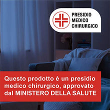Carica l'immagine nel visualizzatore di Gallery, Vape Ricarica Liquida Classica, Protegge da Mosche e Zanzare, 60 Notti