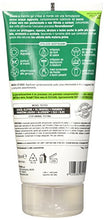 Carica l'immagine nel visualizzatore di Gallery, Zuccari Aloevera Gel Primitivo D'Aloe, 150 ml