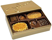 Carica l'immagine nel visualizzatore di Gallery, Jules Destrooper Gold - Assortimento 250g
