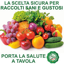Carica l'immagine nel visualizzatore di Gallery, Bioki Sapone Molle