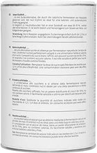 Carica l'immagine nel visualizzatore di Gallery, nu3 Erythrit Zucchero Eritritolo 750 g - Dolcificante Senza Calorie + Indice... - Ilgrandebazar