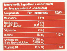 Carica l'immagine nel visualizzatore di Gallery, 5