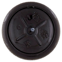 Carica l'immagine nel visualizzatore di Gallery, Fabbri Sciroppo Liquirizia 560ml