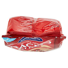 Carica l'immagine nel visualizzatore di Gallery, NACHO CHIPS ORIGINAL Santa Maria, 185g