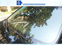 Carica l'immagine nel visualizzatore di Gallery, J&amp;J Liquido lavavetri 6 Pastiglie effervescenti 6 x 4 L 6pcs / pack Car... - Ilgrandebazar