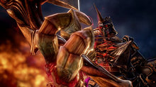 Carica l'immagine nel visualizzatore di Gallery, Soulcalibur VI + Metal Plate - Bundle Limited - PlayStation 4