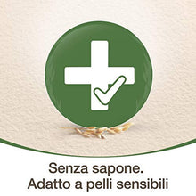 Carica l'immagine nel visualizzatore di Gallery, 3