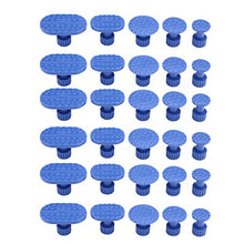 Carica l'immagine nel visualizzatore di Gallery, Keenso Blu Puller Tabs Dent Strumenti Auto Remover... - Ilgrandebazar