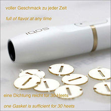 Carica l'immagine nel visualizzatore di Gallery, GC Tech Pad assorbitore d'olio Originale per Assorbitore D'olio 30 Pezzi