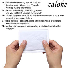 Carica l'immagine nel visualizzatore di Gallery, Cerotto termico per schiena, spalle, collo, addome I Cuscinetto riscaldante,... - Ilgrandebazar