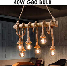 Carica l'immagine nel visualizzatore di Gallery, NOVSIGHT 4 Pezzi Lampadine Edison Industriali E27 40W Bianco Caldo 4 - Ilgrandebazar