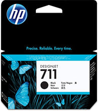 Carica l'immagine nel visualizzatore di Gallery, HP CZ129A Cartucce d'Inchiostro, 500 Pagine, Nero