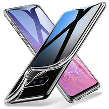 Carica l'immagine nel visualizzatore di Gallery, ESR Cover per Samsung Galaxy S10e, Custodia Essential Zero in TPU Morbido,... - Ilgrandebazar