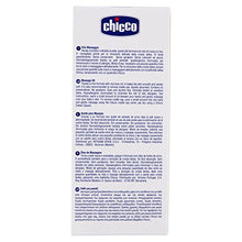 Carica l'immagine nel visualizzatore di Gallery, Chicco 00002850000000 Olio Massaggio 200ml Baby Moments
