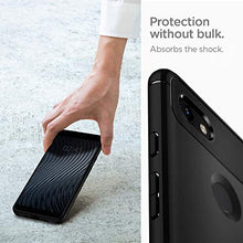 Carica l'immagine nel visualizzatore di Gallery, Spigen Cover Google Pixel 3a Rugged Armor Progettato per 3a... - Ilgrandebazar