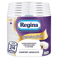 Carica l'immagine nel visualizzatore di Gallery, 0